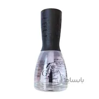 تاپ کاتtop coat (ان بی آی) Nbi