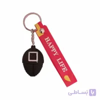 آویز بازی مرکب مدل STFT150