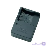 شارژر باتری دوربین کانن مدل CB-2LUE اصلی