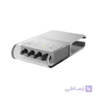 نوک قلم سرفیس مایکروسافت