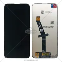 تاچ و ال سی دی هوآوی Huawei Y7p