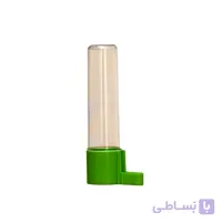 آبخوری قناری ۱۰۰ سی سی