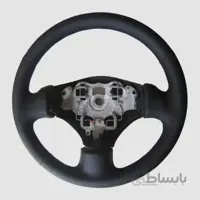 فرمان پژو 206