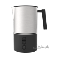 کف ساز شیر شیائومی Scishare S3101 Milk Frother