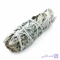 وایت سیج امریکایی