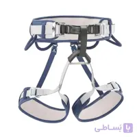 هارنس کوراکس پتزل _ Petzl Corax Harness