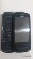 نوکیا C6 00 پارت نامبر آمریکا (آک - نو )