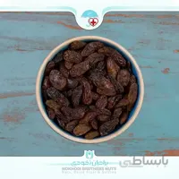 کشمش آفتابی