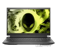 لپ تاپ 15.6 اینچی دل مدل G15 5510 - C