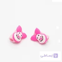 محافظ کابل عروسکی