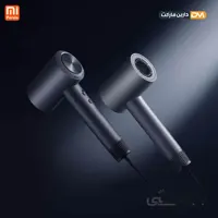 سشوار شیائومی مدل MIJIA-H900