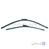 تیغه برف پاک کن ام جی 3 وارداتی