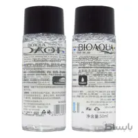 تونر پاک کننده صورت آمینو اسید بیواکوا Bioaqua
