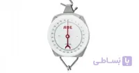 ترازو آویز نوزاد ADE آلمان