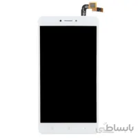 تاچ و ال سی دی شیائومی Xiaomi Redmi Note 4 ا Touch LCD Xiaomi redmi Note 4
