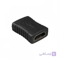 تبدیل دو سر مادگی HDMI