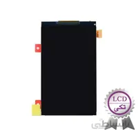 ال سی دی گوشی سامسونگ SAMSUNG Core Prime G360