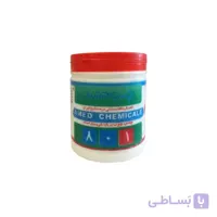 چسب چوب مشهد ۸۰۱ کیلو