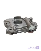 اویل پمپ لیفان X60 شرکتی مدل LFB479Q-1011100A