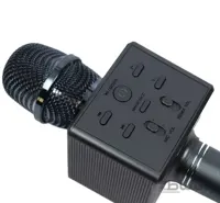 میکروفون و اسپیکر K8