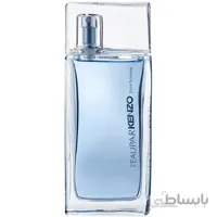 لئو پار کنزو پور هوم مردانه ا L’Eau Par Kenzo Pour Homme for Men
