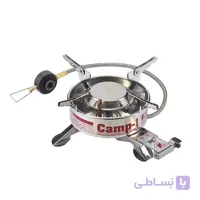 سر شعله کووآ KOVEA مدل EXPEDITION کد N9703