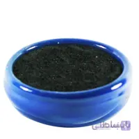 تخم خرفه برای قناری 1000 گرمی