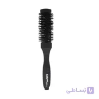 برس مو گامارا مدل 3305 GAMARA