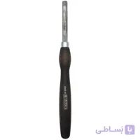 مغار خراطی نیم باز Narex مدل 818010