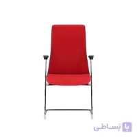 صندلی کنفرانسی سیلا کد C23