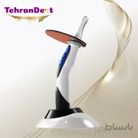 لایت کیور وودپیکر Woodpecker مدل O-Light Plus
