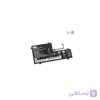 باتری لپ تاپ لنوو مدل Battery original Lenovo C740-15/18M3PFA
