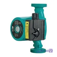 پمپ سيرکولاتور خطی لئو LRP15-50/130 ا Leo Circulator Pump LRP15-50/130