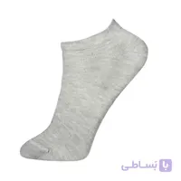 جوراب زنانه mr joorab کد R213003