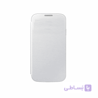 کیف کتابی هوآوی Y530
