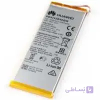 Huawei  Honor 4X HB4242B4EBW  Battery