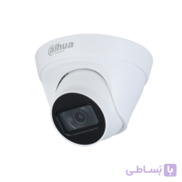 دوربین مداربسته داهوا تحت شبکه مدل IPC-HDW1230T1P-S4 ا IPC-HDW1Surveillance Camera IPC-HDW1230T1P-S4