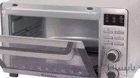 آون توستر کومتای مدل 5040 ا Komtai 5040 Oven Toaster