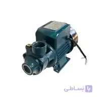 پمپ آب نیم اسب باس مدل qb60