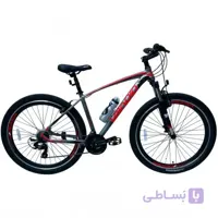 دوچرخه کوهستان ولو پرو سایز 29 مدل VP8000 (ویبریک)