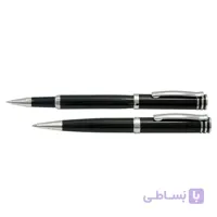 ست قلم یوروپن Visit