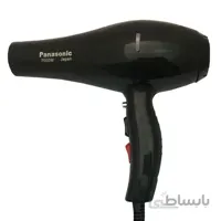 سشوار حرفه ای پاناسونیک مدل PA-53HD