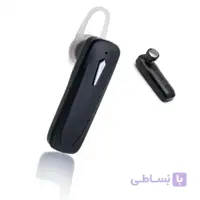 هدست بلوتوثی جبراzz-4