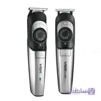 خط زن (تریمر) VGR 088