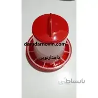 دانخوری یک کیلویی دسته دار