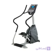 دستگاه استپر استیل فلکس مدل PST-10 ا Steel Flex Stepper PST-10