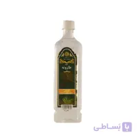 عرق طارونه طوبی 900 میلی لیتر