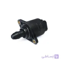 استپر موتور پیکان و پراید SONCEBOZ