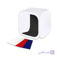 خیمه عکاسی گودکس 60 سانتی متر