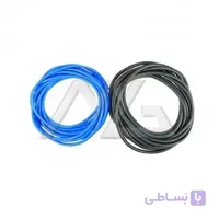 کش ورزشی MegaFitness مدل MF015